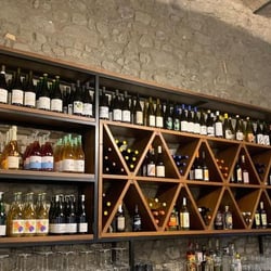 Tinello Bistrot 701685