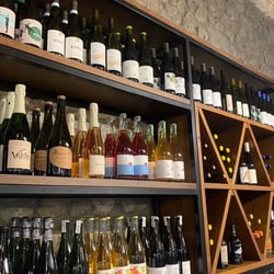 Tinello Bistrot 701686