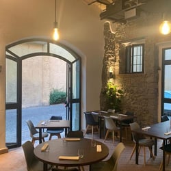 Tinello Bistrot 701687