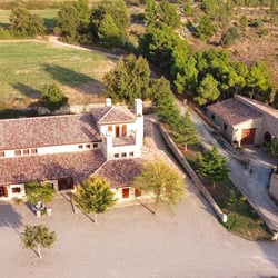 Tossal Gros Restaurant 620744