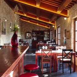 Tossal Gros Restaurant 620747