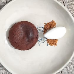 Tossal Gros Restaurant 620750