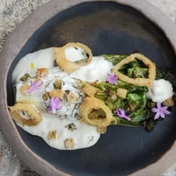 Tossal Gros Restaurant 620751