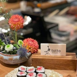 Totto 613602