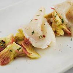 Trattoria al Sasso 212012