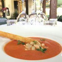 Trattoria al Sasso 212013