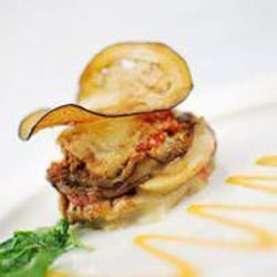 Trattoria al Sasso 212014