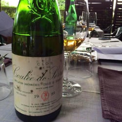 Trattoria al Sasso 212015