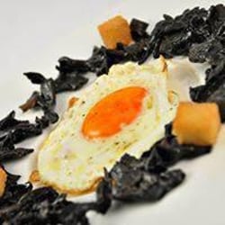Trattoria al Sasso 212017