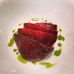 Trattoria Alla Torre 611219