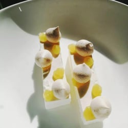 Trattoria Alla Torre 611222