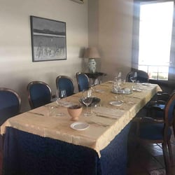 Trattoria da Bassano 202002