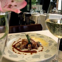 Trattoria da Bassano 202357