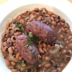 Trattoria da Bassano 202358