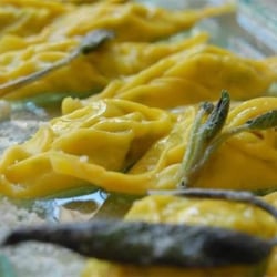 Trattoria da Bassano 202359