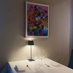 Trattoria Da Lucio 294806