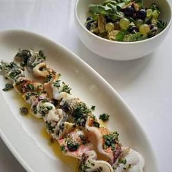 Trattoria Da Lucio 294807