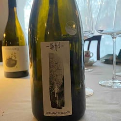 Trattoria da Massimo 562267