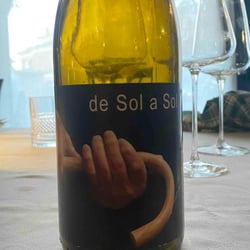 Trattoria da Massimo 562269