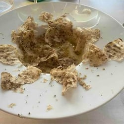 Trattoria da Massimo 562271