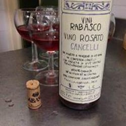 Trattoria da Rita 82517