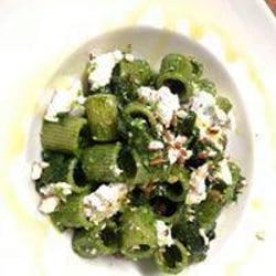 Trattoria da Rita 82520