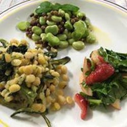 Trattoria da Rita 82521