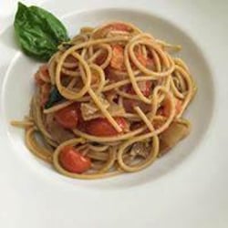 Trattoria da Rita 82522