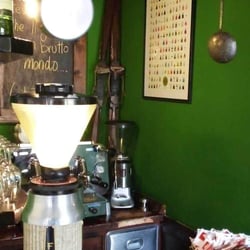 Trattoria Della Torre 160628