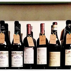 Trattoria dell’Alba 347499