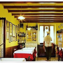 Trattoria dell’Alba 347501