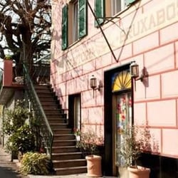 Trattoria detta del Bruxaboschi 244810