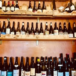 Trattoria il Porcellino 803193