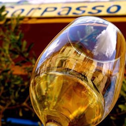 Trattoria Il Sorpasso 15916