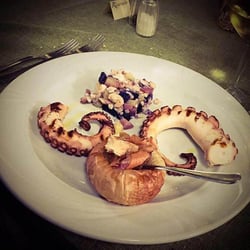 Trattoria Il Sorpasso 15921