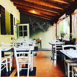 trattoria liberal 373326
