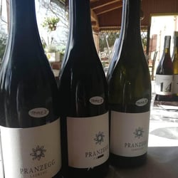 trattoria liberal 373327