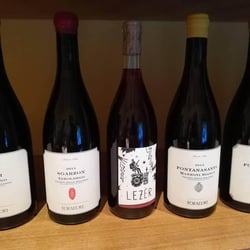 trattoria liberal 373329