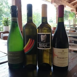 trattoria liberal 373330