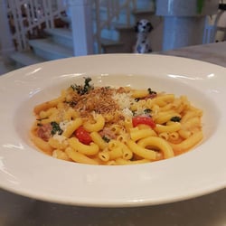 Trattoria Popolare 35261