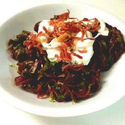 Trattoria Pugliese 218001