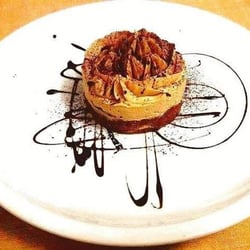 Trattoria Pugliese 218002