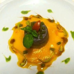 Trattoria Pugliese 218004