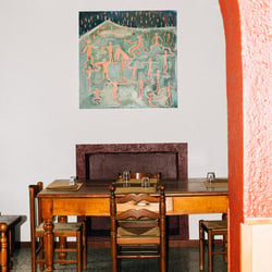 Trattoria San Biagio 679476