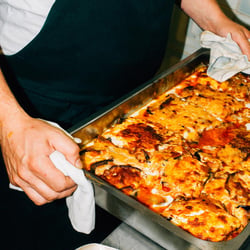 Trattoria San Biagio 679477