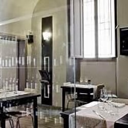 TRATTORIA SAN GIOVANNI 58794