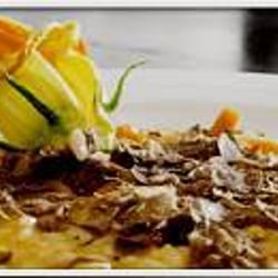 TRATTORIA SAN GIOVANNI 58795