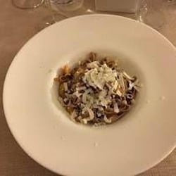 TRATTORIA SAN GIOVANNI 58796
