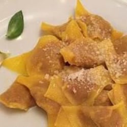 Trattoria Stazione 56075