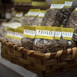 Trattoria Stazione 56078